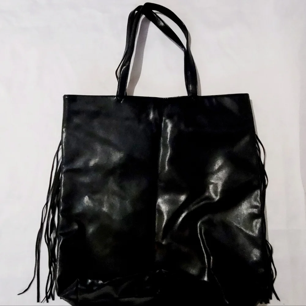 Victoria’s Secret PINK Handbag Large tote bag - Picture 2 of 7